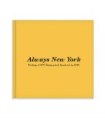 Always New York Book